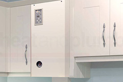 Kingstone electric boiler quotes