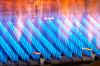 Kingstone gas fired boilers