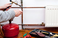 free Kingstone heating repair quotes