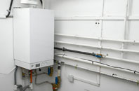 Kingstone boiler installers