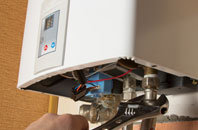 free Kingstone boiler install quotes